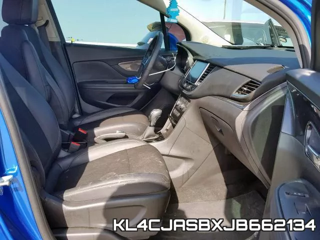 KL4CJASBXJB662134_5.webp