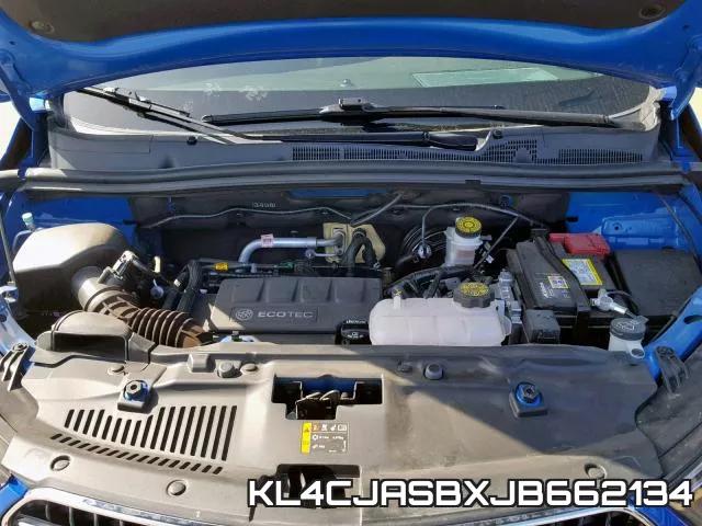 KL4CJASBXJB662134_7.webp