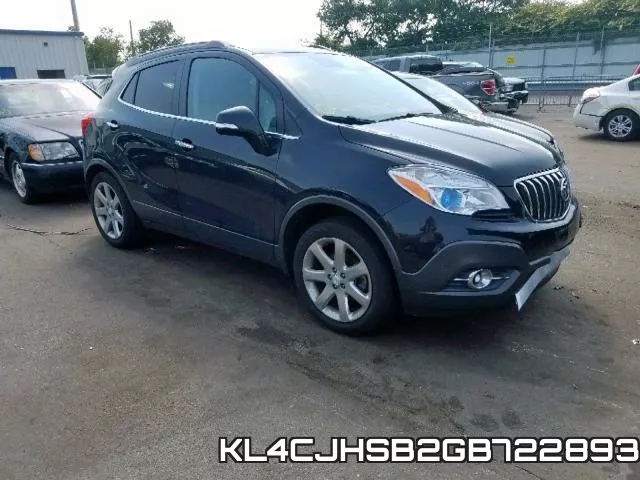 KL4CJHSB2GB722893
