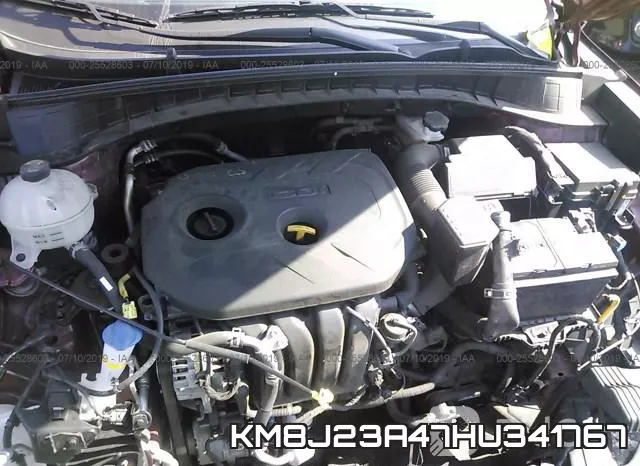 KM8J23A47HU341767_10.webp