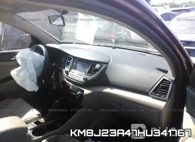 KM8J23A47HU341767_5.webp