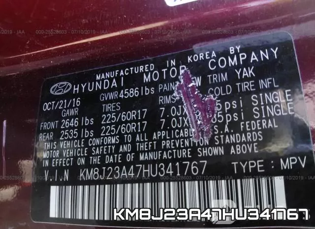 KM8J23A47HU341767_9.webp