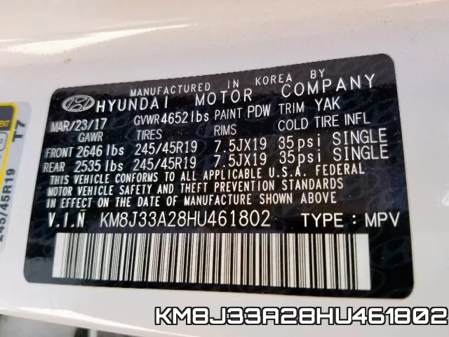 KM8J33A28HU461802_10.webp