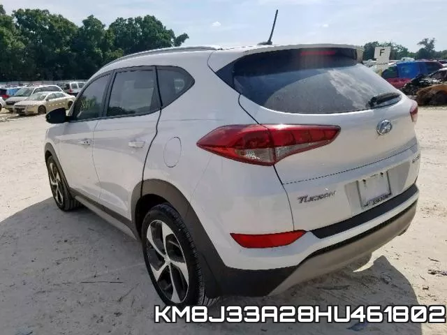KM8J33A28HU461802_3.webp