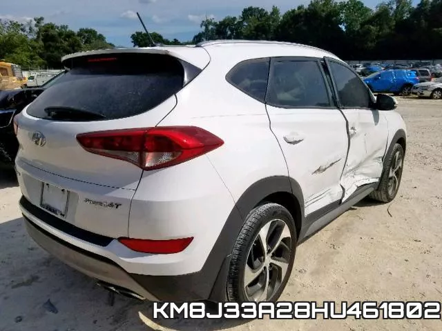 KM8J33A28HU461802_4.webp