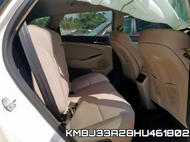KM8J33A28HU461802_6.webp