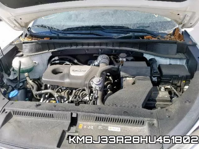 KM8J33A28HU461802_7.webp