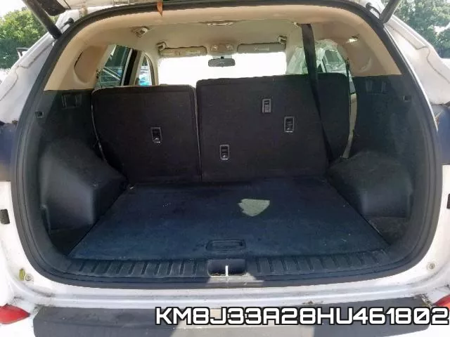 KM8J33A28HU461802