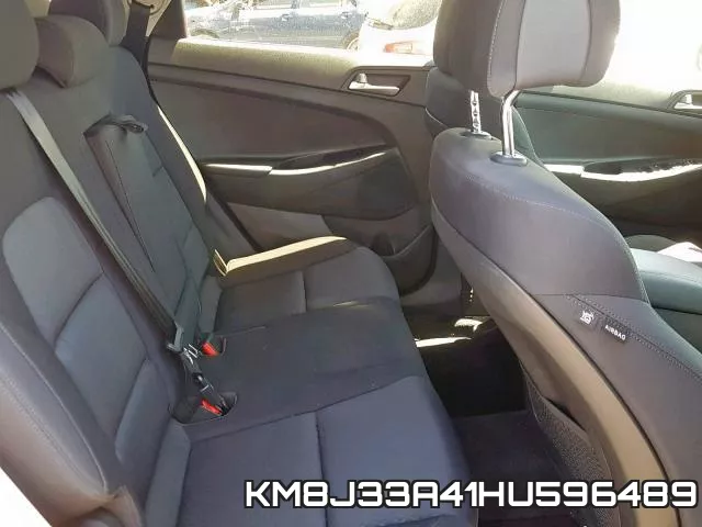 KM8J33A41HU596489_6.webp