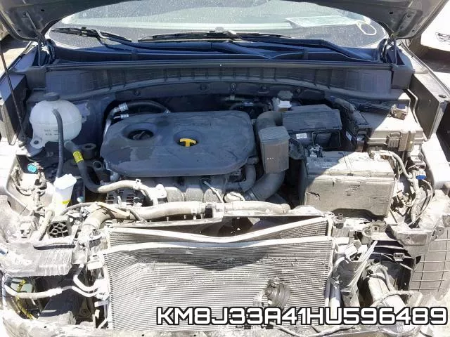 KM8J33A41HU596489_7.webp