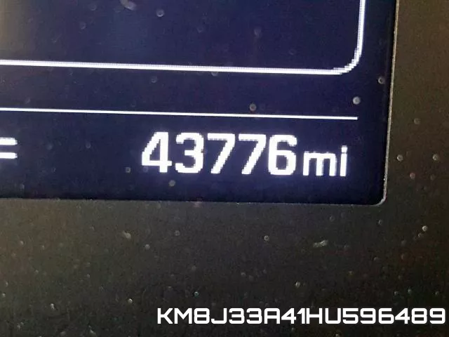 KM8J33A41HU596489_8.webp