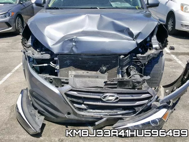 KM8J33A41HU596489_9.webp