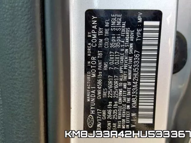 KM8J33A42HU533367_10.webp