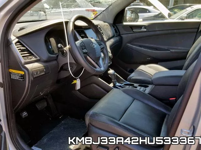 KM8J33A42HU533367_5.webp