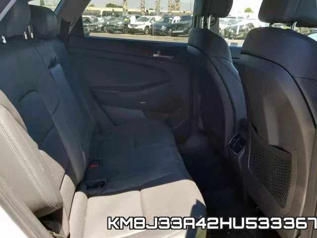 KM8J33A42HU533367_6.webp