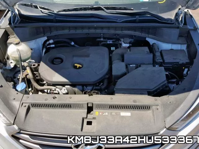 KM8J33A42HU533367_7.webp