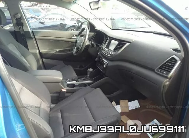 KM8J33AL0JU699111