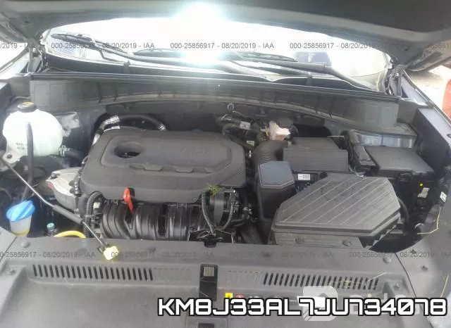 KM8J33AL7JU734078_10.webp