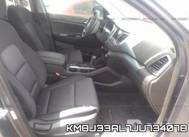 KM8J33AL7JU734078_5.webp
