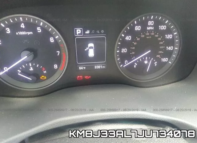KM8J33AL7JU734078_7.webp