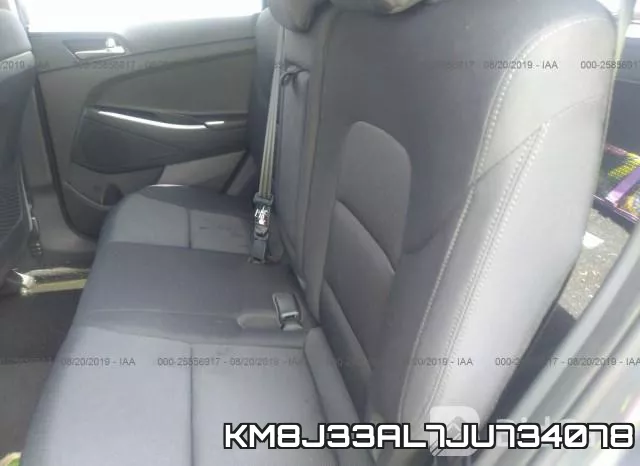 KM8J33AL7JU734078_8.webp