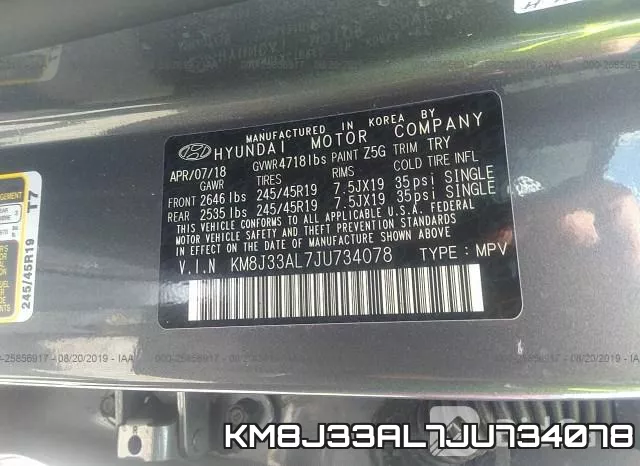 KM8J33AL7JU734078_9.webp
