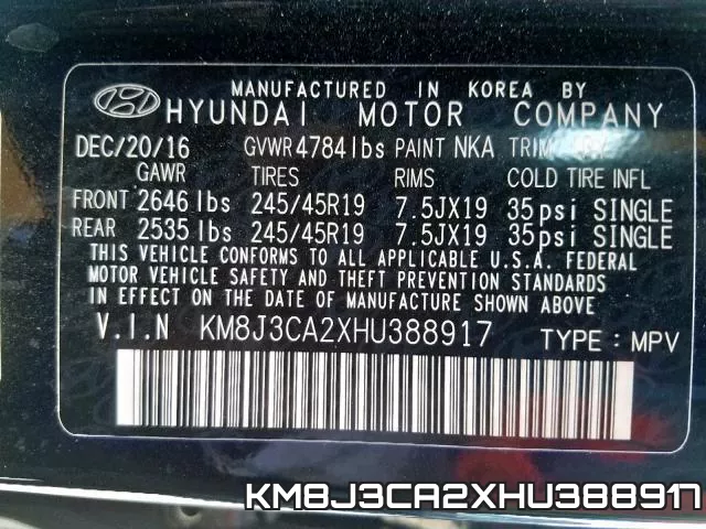 KM8J3CA2XHU388917_10.webp