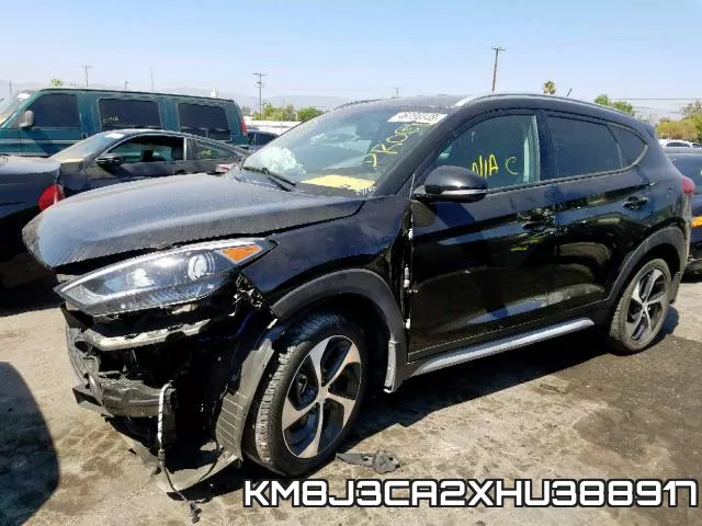 KM8J3CA2XHU388917