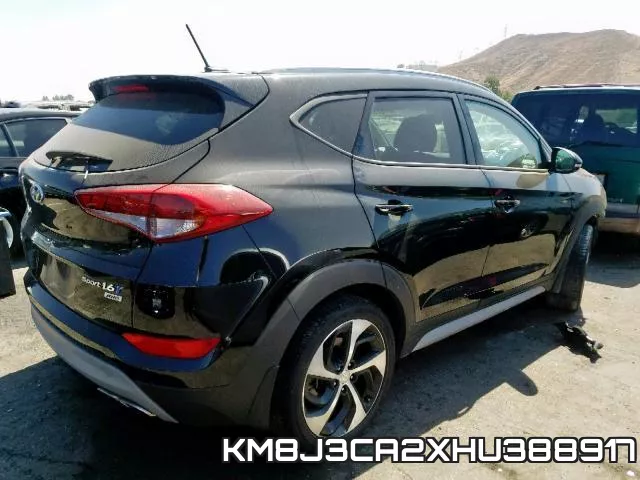 KM8J3CA2XHU388917_4.webp