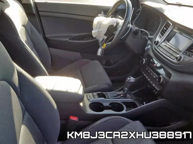 KM8J3CA2XHU388917