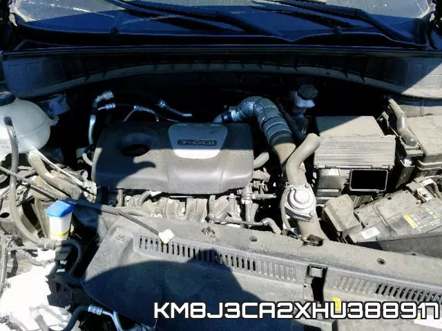 KM8J3CA2XHU388917_7.webp