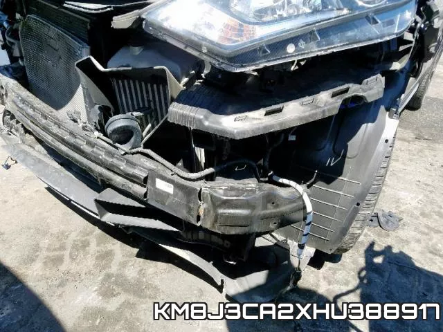 KM8J3CA2XHU388917_9.webp