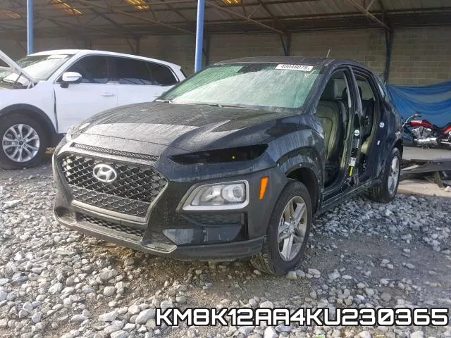 KM8K12AA4KU230365_2.webp
