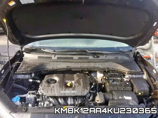 KM8K12AA4KU230365_7.webp