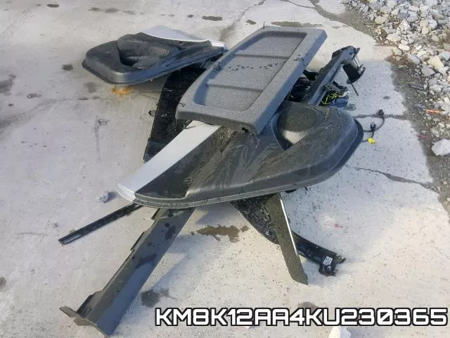 KM8K12AA4KU230365_9.webp