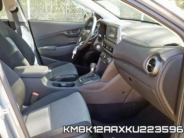 KM8K12AAXKU223596_5.webp