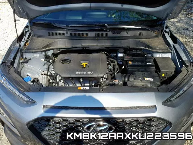 KM8K12AAXKU223596_7.webp