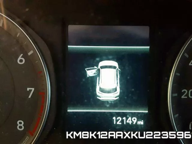 KM8K12AAXKU223596_8.webp