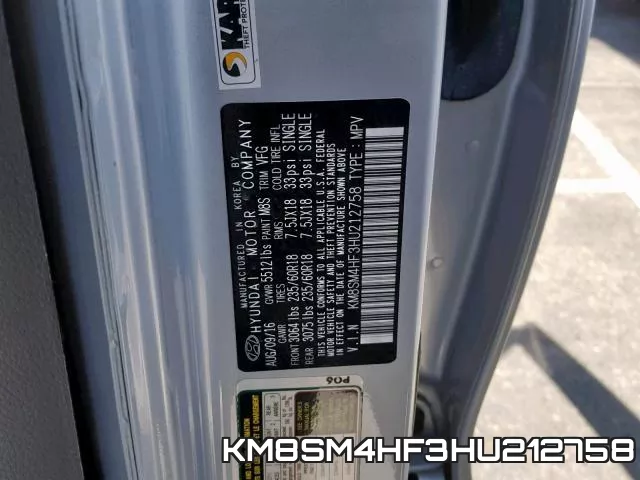KM8SM4HF3HU212758_10.webp