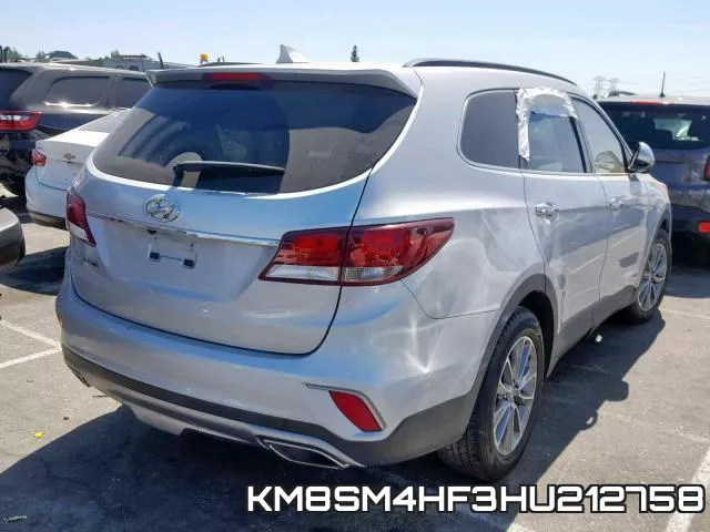 KM8SM4HF3HU212758_4.webp