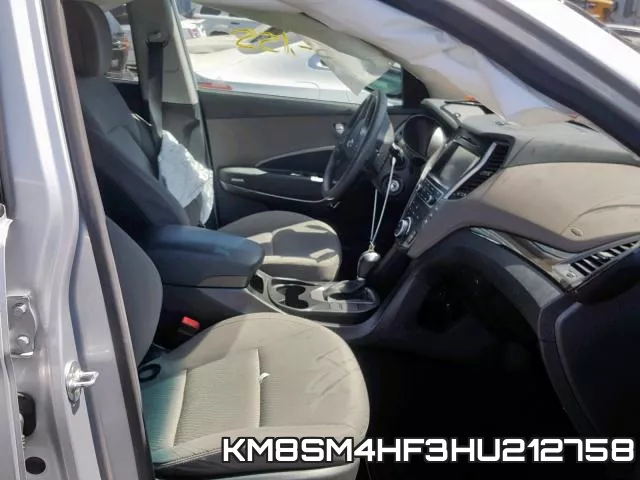 KM8SM4HF3HU212758_5.webp