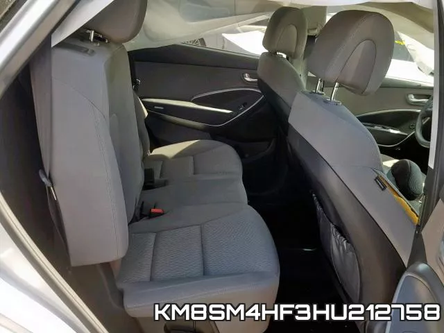 KM8SM4HF3HU212758