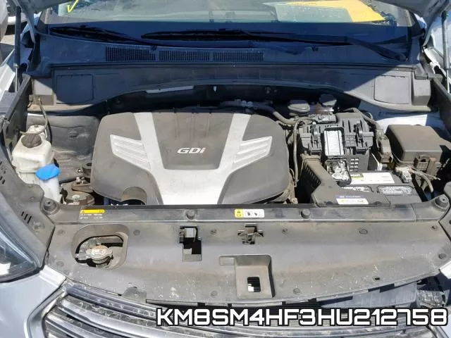 KM8SM4HF3HU212758