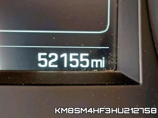 KM8SM4HF3HU212758_8.webp