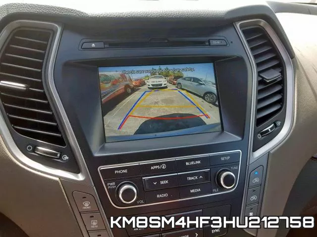 KM8SM4HF3HU212758_9.webp