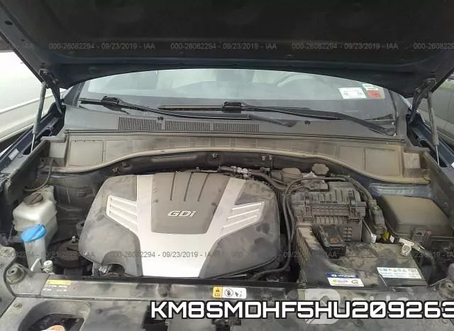 KM8SMDHF5HU209263_10.webp