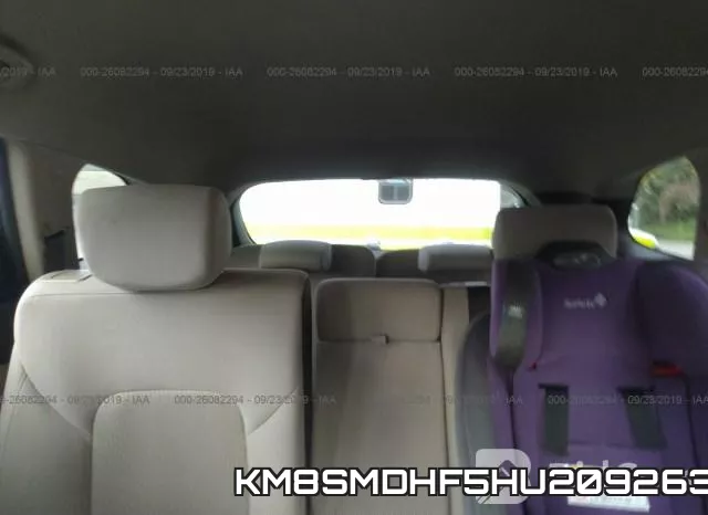 KM8SMDHF5HU209263_8.webp