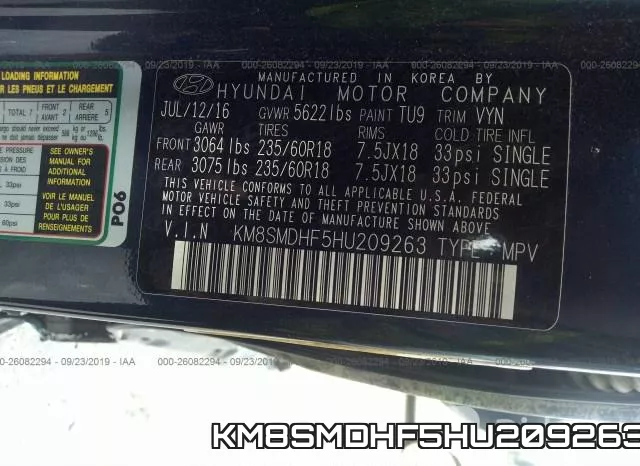 KM8SMDHF5HU209263_9.webp