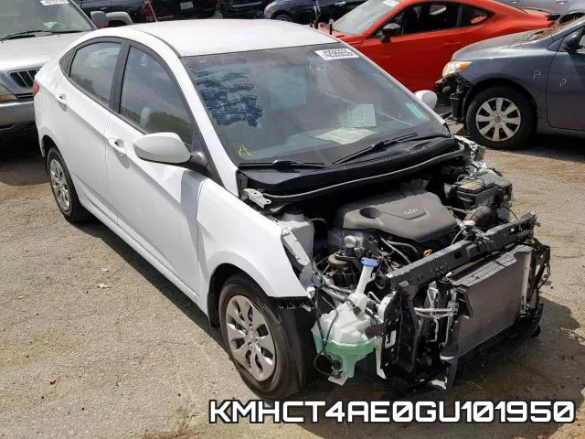 KMHCT4AE0GU101950