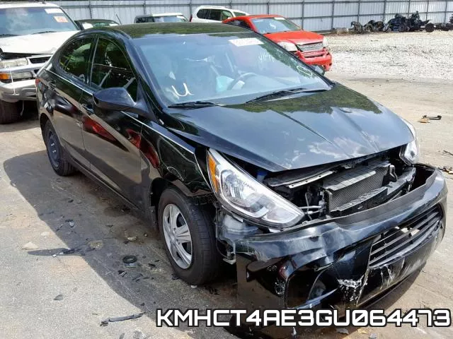 KMHCT4AE3GU064473